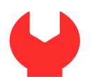 koruminstitutecom