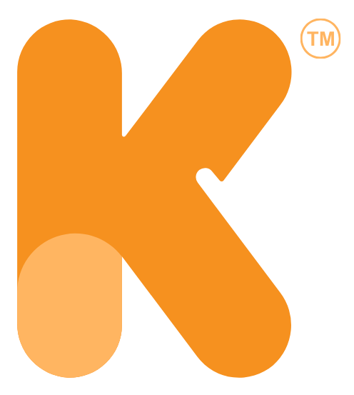 Korum™